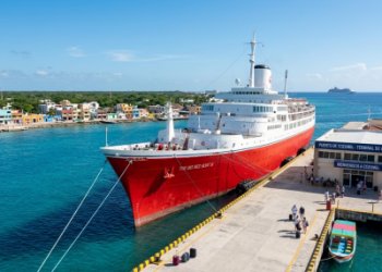 Commercial Boat Repossessions