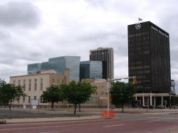 Amarillo, Texas Repossession Service