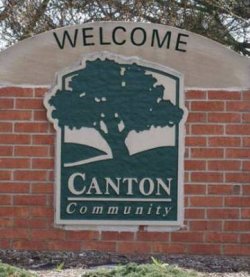 Canton, Ohio Repossession Service