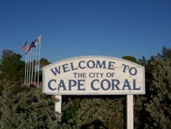 Cape Coral, FL Repossession Service