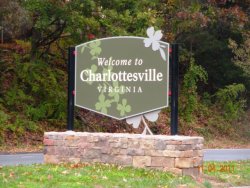 Charlottesville, Virginia Repossession Service