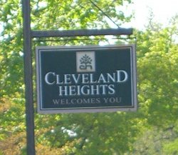 Cleveland Heights, Ohio Repossession Service