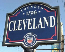 Cleveland, Ohio Repossession Service