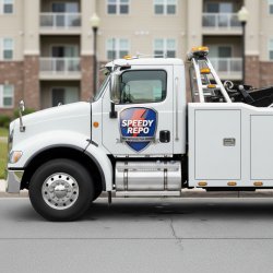 Speedy Repo Colorado Repossession Service