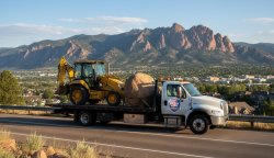 Speedy Repo Colorado Repossession Service
