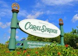 Coral Springs, FL Repossession Service
