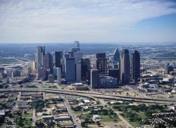 Dallas, Texas Repossession Service