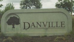 Danville, Virginia Repossession Service