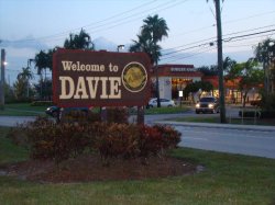 Davie, FL Repossession Service