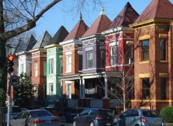 Speedy Repo Washington DC Repossession Service