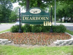 Dearborn, Michigan Repossession Service