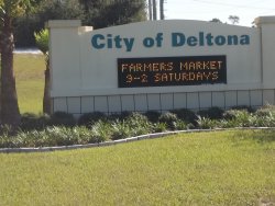 Deltona, FL Repossession Service
