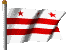 Speedy Repo Washington DC Repossession Service