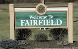 Fairfield, Ohio Repossession Service
