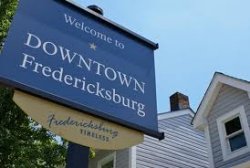 Fredericksburg, Virginia Repossession Service