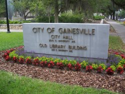 Gainesville, FL Repossession Service