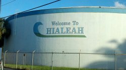 Hialeah, FL Repossession Service