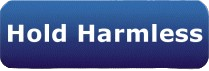 Order a Repossession - Hold Harmless Agreement