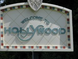 Hollywood, FL Repossession Service