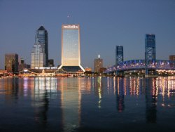 Jacksonville, FL Repossession Service