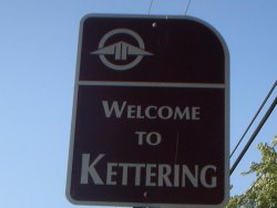 Kettering, Ohio Repossession Service
