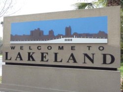 Lakeland, FL Repossession Service