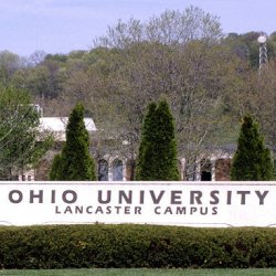 Lancaster, Ohio Repossession Service