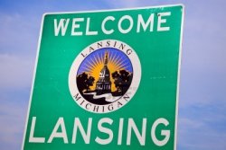 Lansing, Michigan Repossession Service
