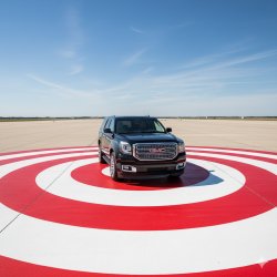 Car Repo Service Agency