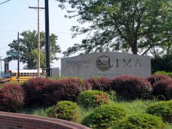 Lima, Ohio Repossession Service