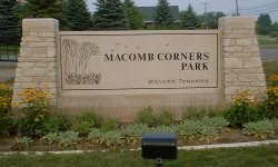 Macomb, Michigan Repossession Service