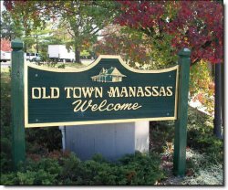 Manassas, Virginia Repossession Service