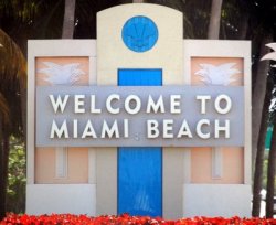 Miami Beach, FL Repossession Service