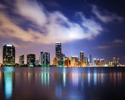Miami, FL Repossession Service