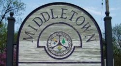 Middletown, Ohio Repossession Service