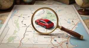 New Hampshire repossession service