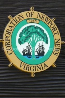Newport News, Virginia Repossession Service
