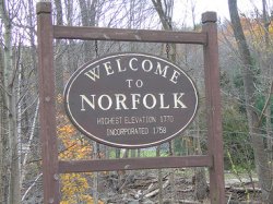 Norfolk, Virginia Repossession Service