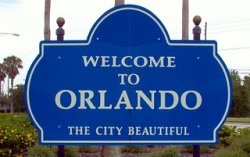 Orlando, FL Repossession Service