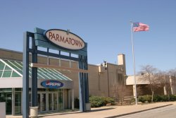 Parma, Ohio Repossession Service