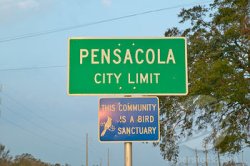 Pensacola, FL Repossession Service