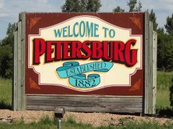 Petersburg, Virginia Repossession Service