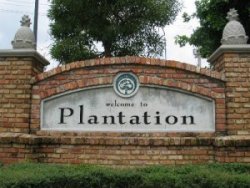 Plantation, FL Repossession Service