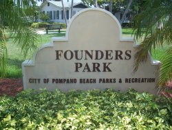 Pompano Beach, FL Repossession Service