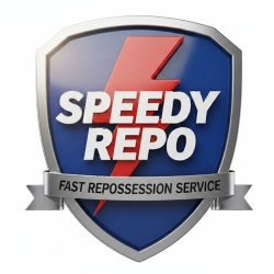Florida repossession service