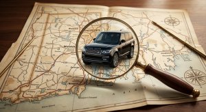 Speedy Repo Rhode Island Repossession Service