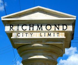 Richmond, Virginia Repossession Service
