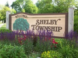 Shelby, Michigan Repossession Service