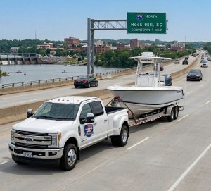 Speedy Repo South Carolina Repossession Service
