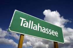 Tallahassee, FL Repossession Service